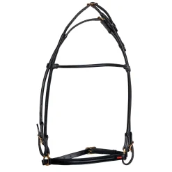 Outlet Complete roundsown Pony Bridles & Halters|Bridles & Nosebands
