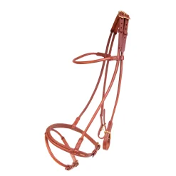 Online Complete roundsown Pony Bridles & Halters|Bridles & Nosebands