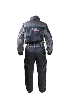 Discount Dalvik Winter Riding Overall Women Overalls