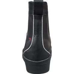 Fashion Fina jodhpur boots Jodhpur Boots