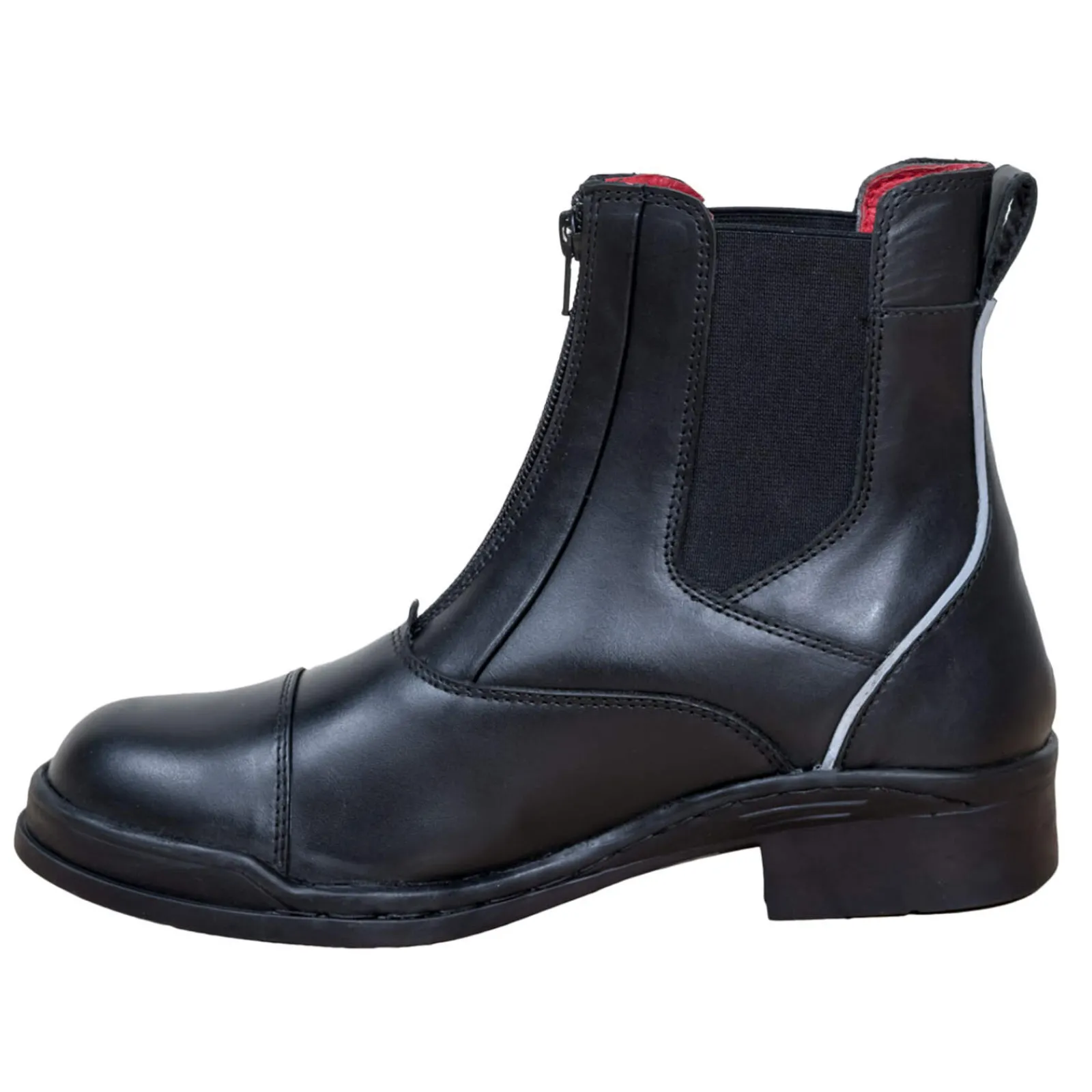 Best Fina Jodhpur Safety Boots Jodhpur Boots