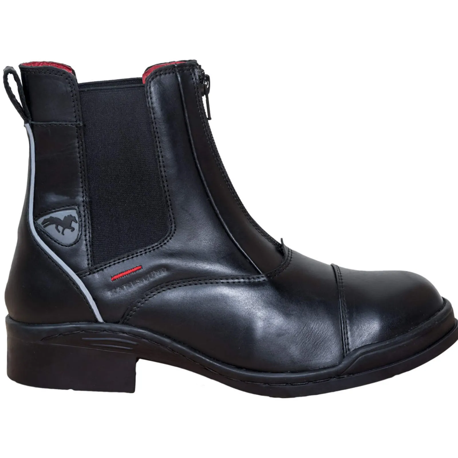 Best Fina Jodhpur Safety Boots Jodhpur Boots