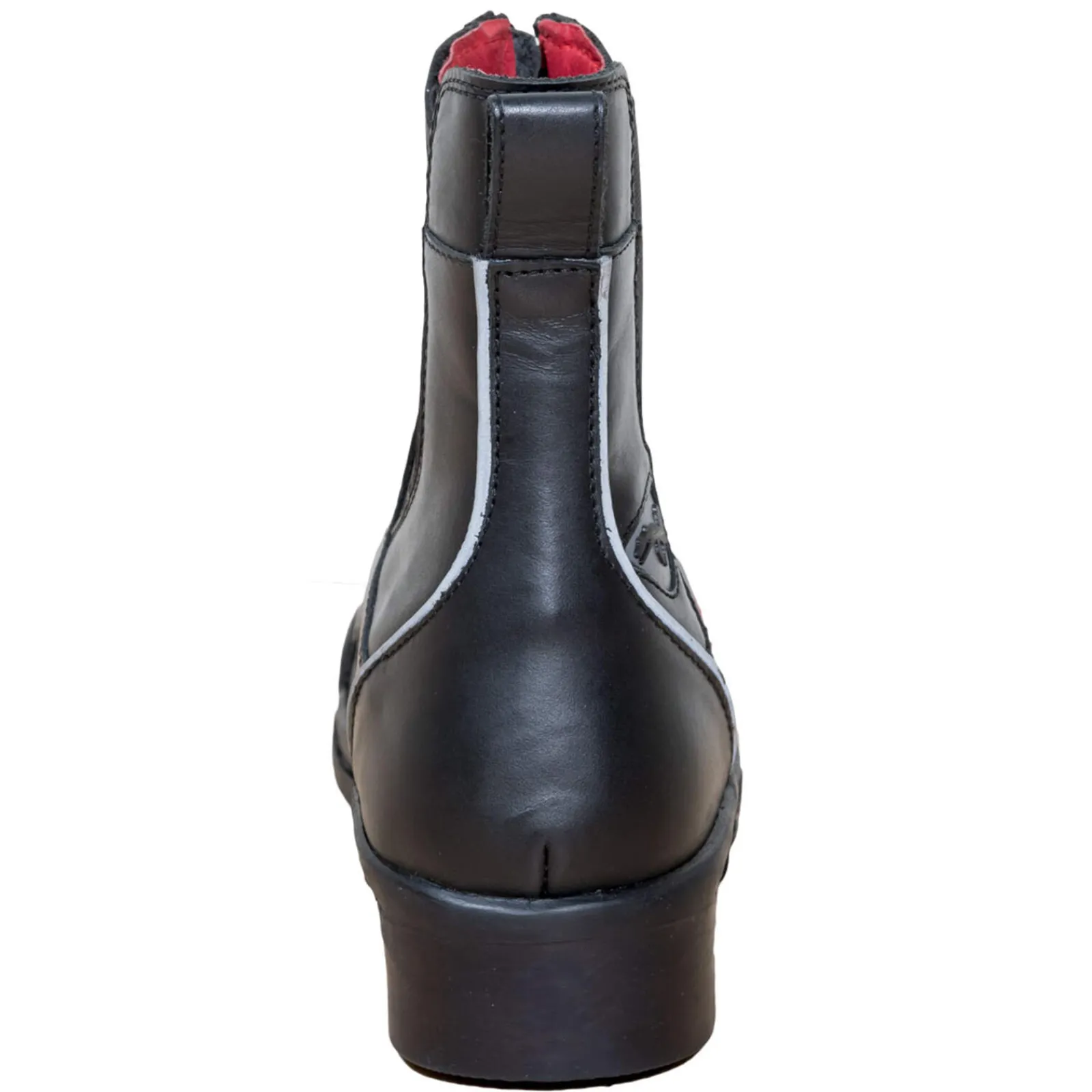 Best Fina Jodhpur Safety Boots Jodhpur Boots