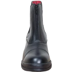 Best Fina Jodhpur Safety Boots Jodhpur Boots
