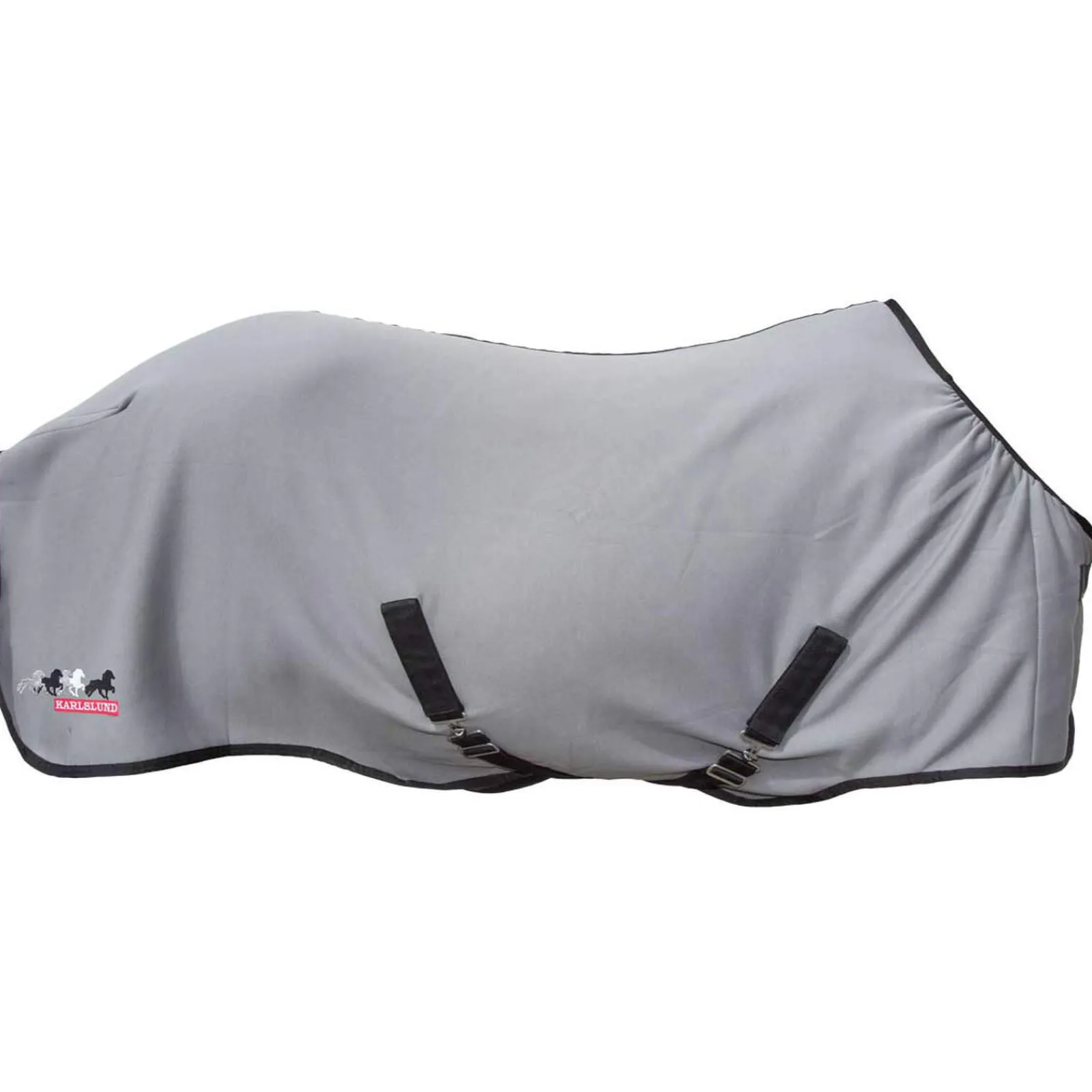 Online Fleece Cooler Fleece Horse Rugs & Cooler Rugs