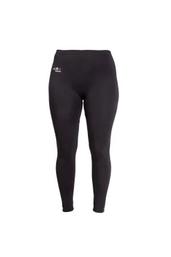 Clearance Flói Bamboo Leggings Women Underwear