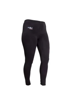 Clearance Flói Bamboo Leggings Women Underwear