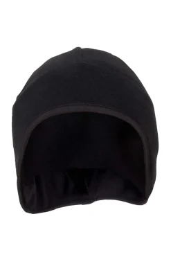 Fashion Frosti Helmet Hat Caps & Headbands
