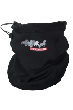 New Frosti Neck Warmer Scarves