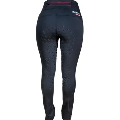 Sale Galdur Jodhpur Riding Tights for Women Riding Tights