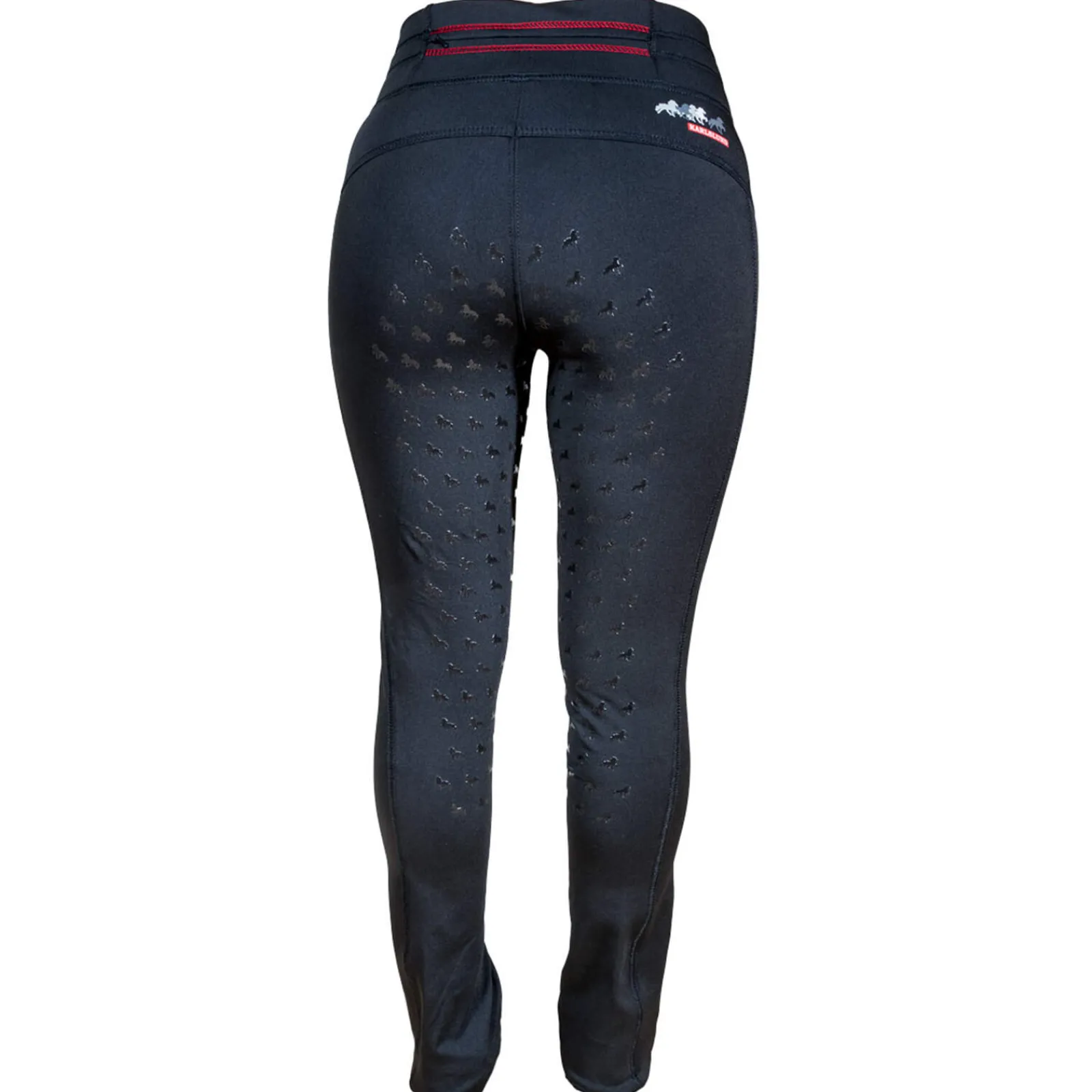 Sale Galdur Jodhpur Riding Tights for Women Riding Tights