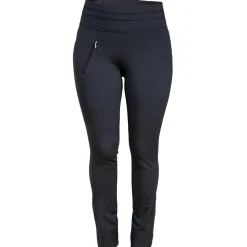 Sale Galdur Jodhpur Riding Tights for Women Riding Tights