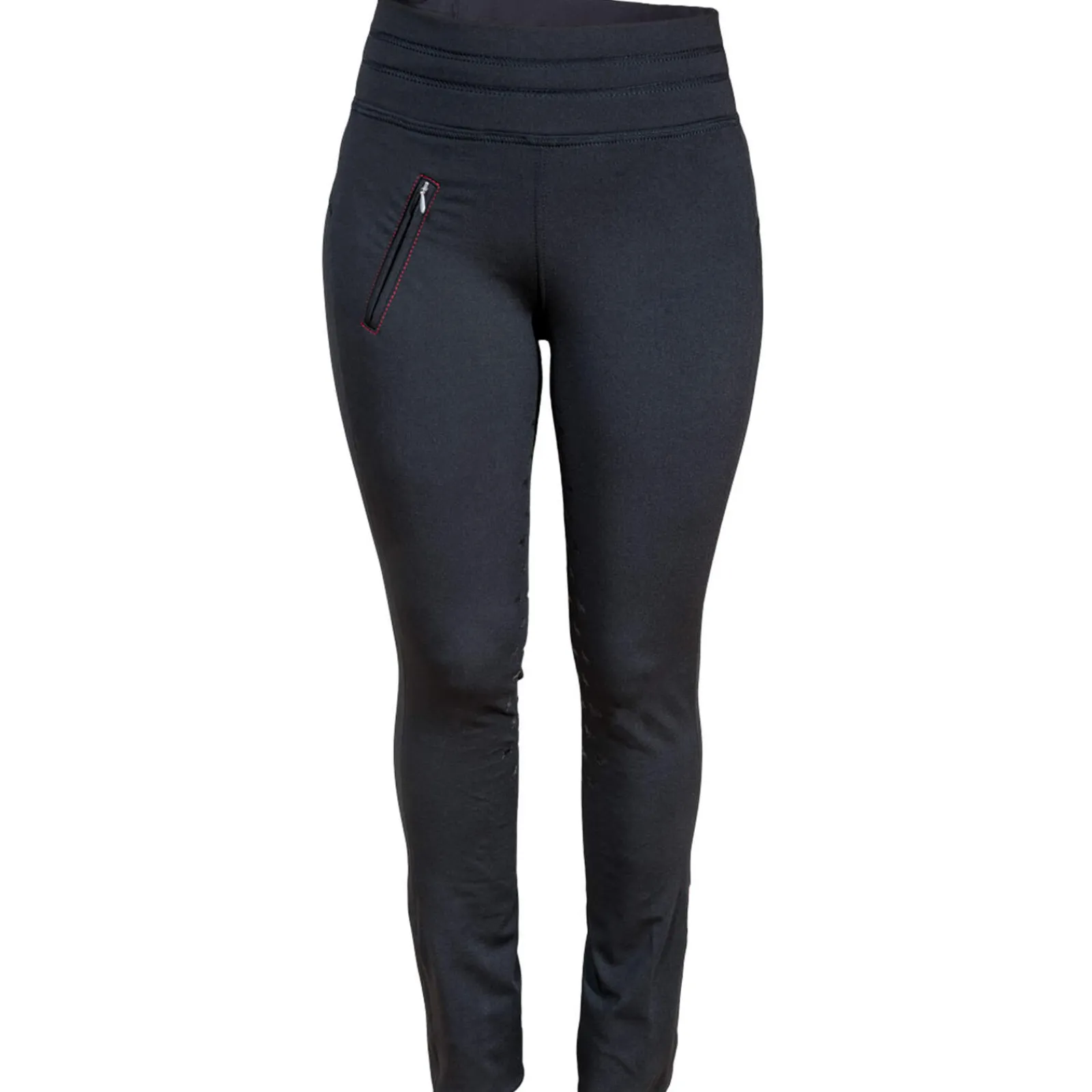 Sale Galdur Jodhpur Riding Tights for Women Riding Tights