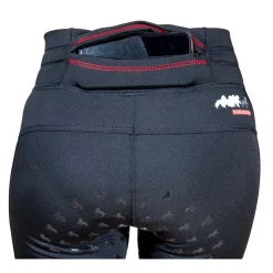 Sale Galdur Jodhpur Riding Tights for Women Riding Tights
