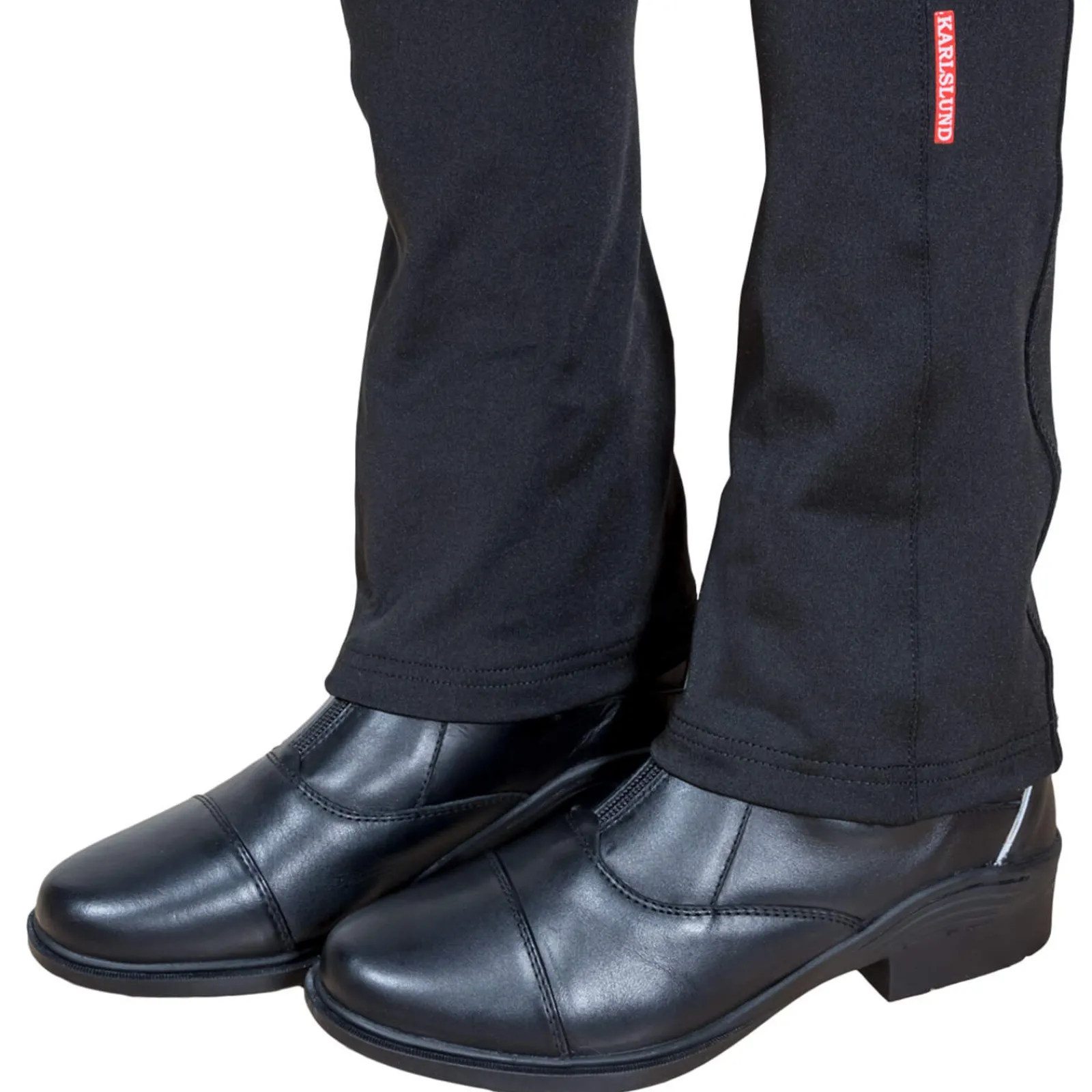 Sale Galdur Jodhpur Riding Tights for Women Riding Tights