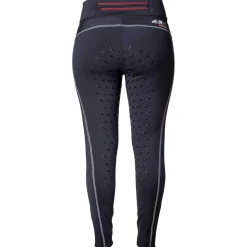 Best Galdur riding tights for Women Riding Tights