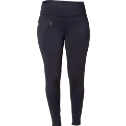 Best Galdur riding tights for Women Riding Tights