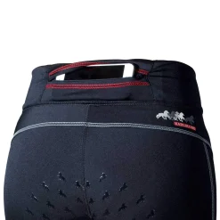 Best Galdur riding tights for Women Riding Tights
