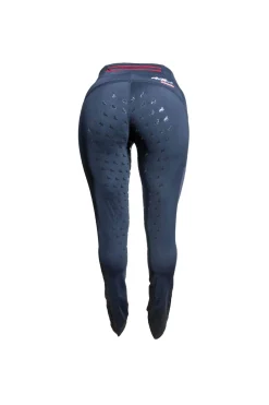 New Galdur Women Riding Tights