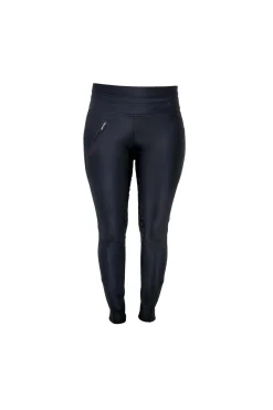 Sale Galdur Women Riding Tights
