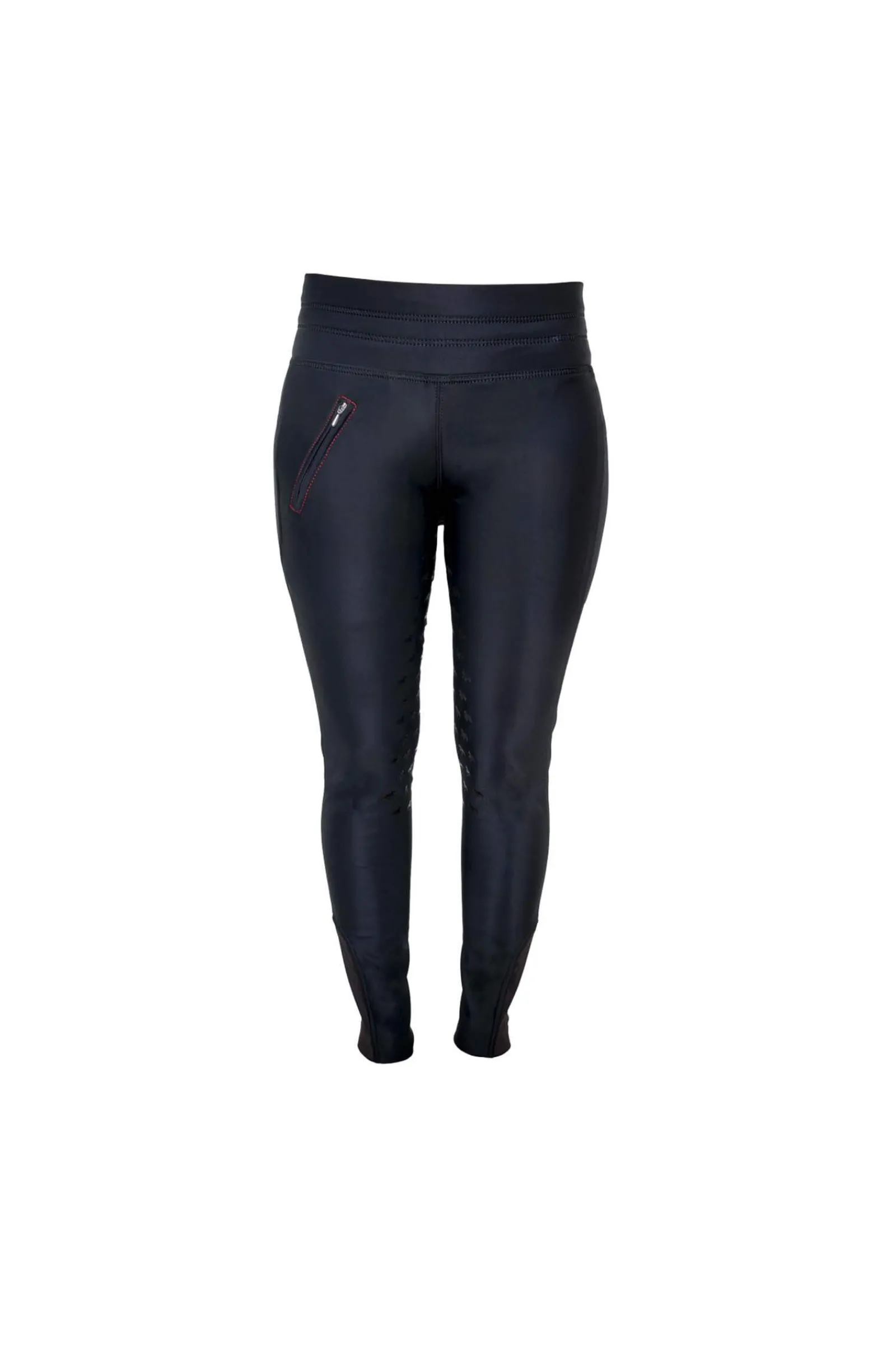 Sale Galdur Women Riding Tights