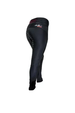 Sale Galdur Women Riding Tights