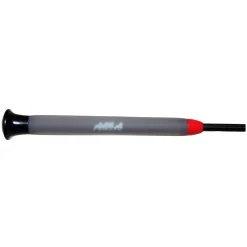 New Gel whip Dressage Whips