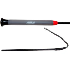 New Gel whip Dressage Whips