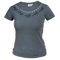 Sale Gæðingur T-shirt Women Tops & T-shirts
