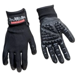 New Grooming Gloves Grooming Accessories