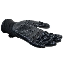 New Grooming Gloves Grooming Accessories