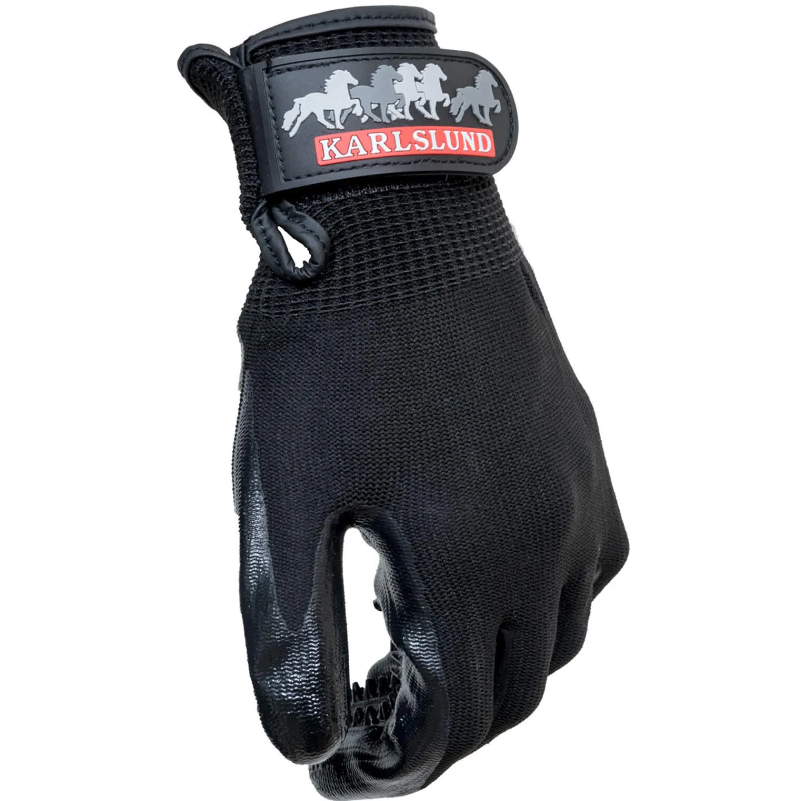 New Grooming Gloves Grooming Accessories