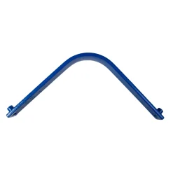 Discount Gullet iron for S/D/B saddles Saddles