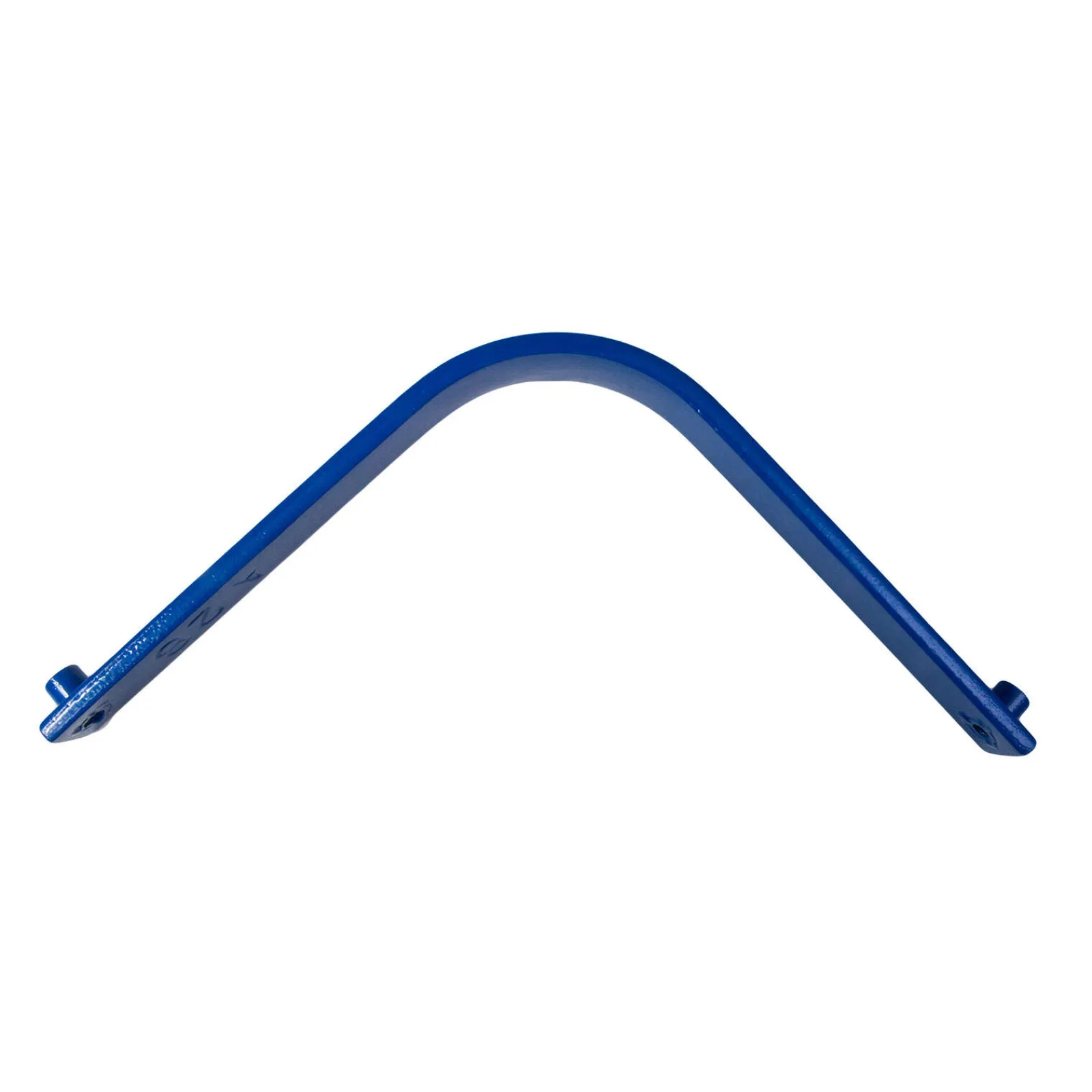 Sale Gullet iron for K2/K3 saddle Saddles