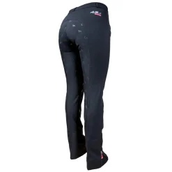 Best Iceland Grip breeches for Women Jodhpurs