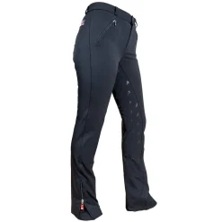 Best Iceland Grip breeches for Women Jodhpurs