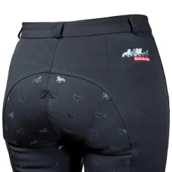 Best Iceland Grip breeches for Women Jodhpurs