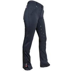Fashion Iceland Grip kids breeches Kids Jodhpurs & Breeches