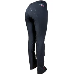 Fashion Iceland Grip kids breeches Kids Jodhpurs & Breeches