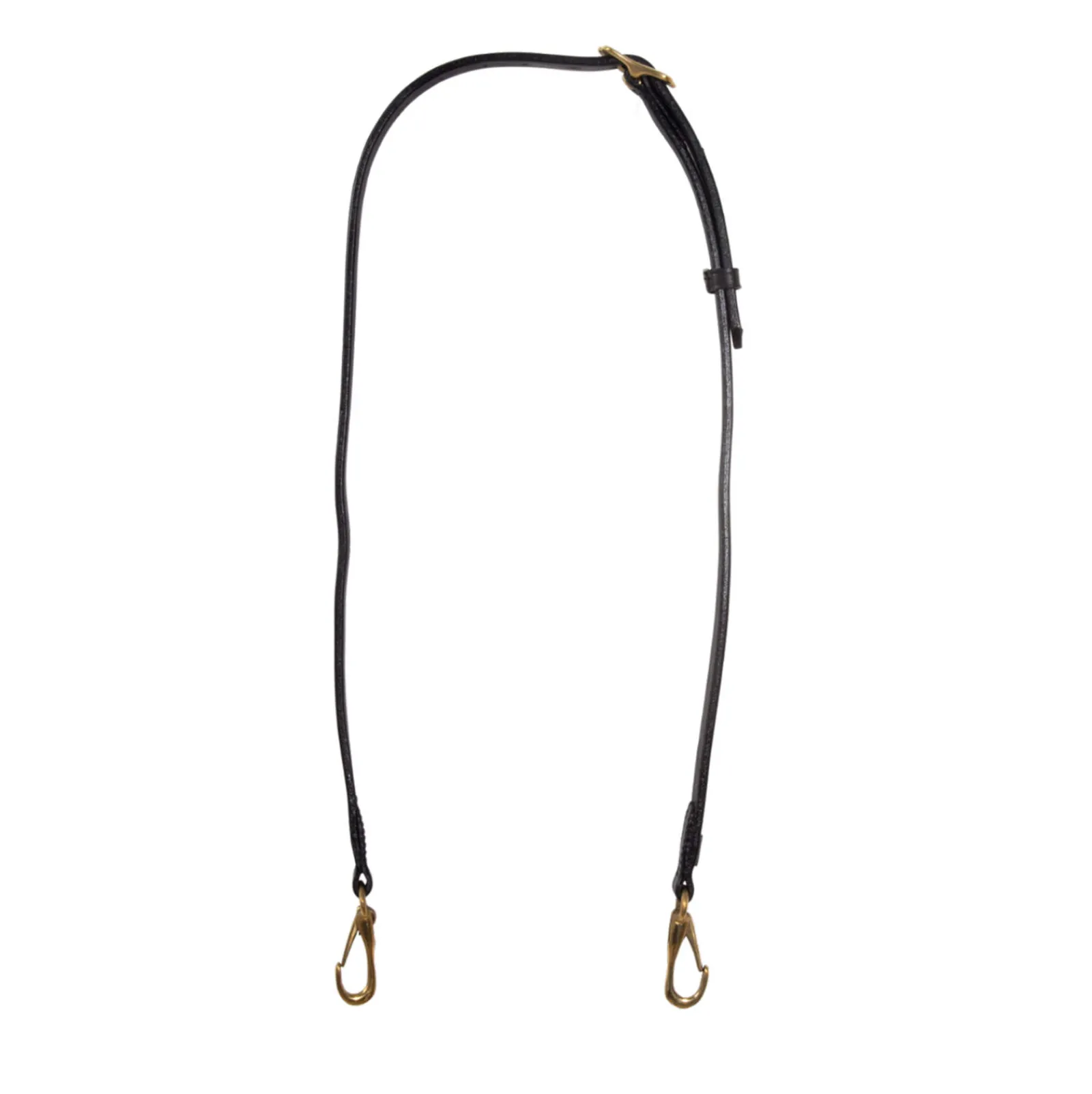 Best Iceland headstall w. quickhooks Bridle Accessories