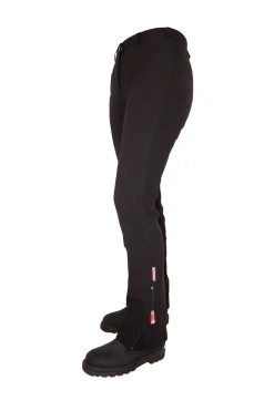 Best Iceland Jodhpur Full Seat Breeches for Women Jodhpurs