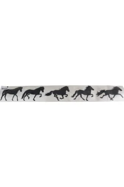 Best Icelanic Horse Sticker Gifts & Horse Toys