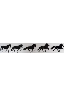 Best Icelanic Horse Sticker Gifts & Horse Toys