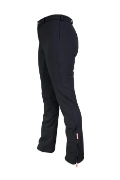 Best Jökull Softshell Jodhpur Full Seat Breeches for Women Jodhpurs