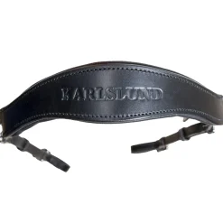 Hot Kombi anatomical Neckband Pony Bridles & Halters|Bridles & Nosebands