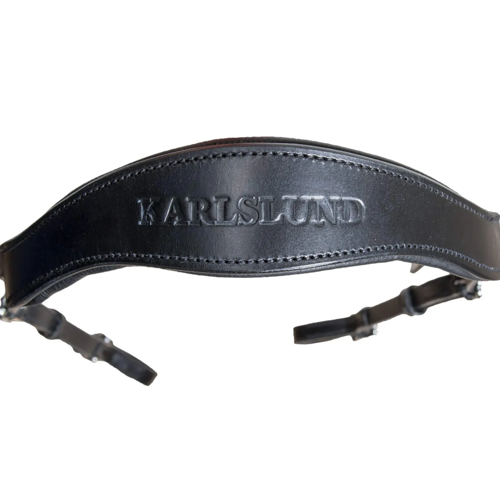 Hot Kombi anatomical Neckband Pony Bridles & Halters|Bridles & Nosebands