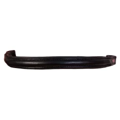 Clearance Kombi Browband Browbands