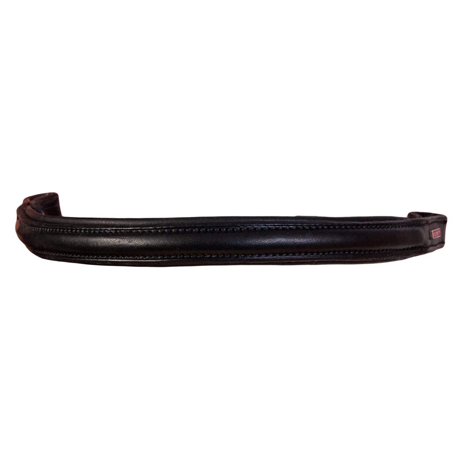 Clearance Kombi Browband Browbands