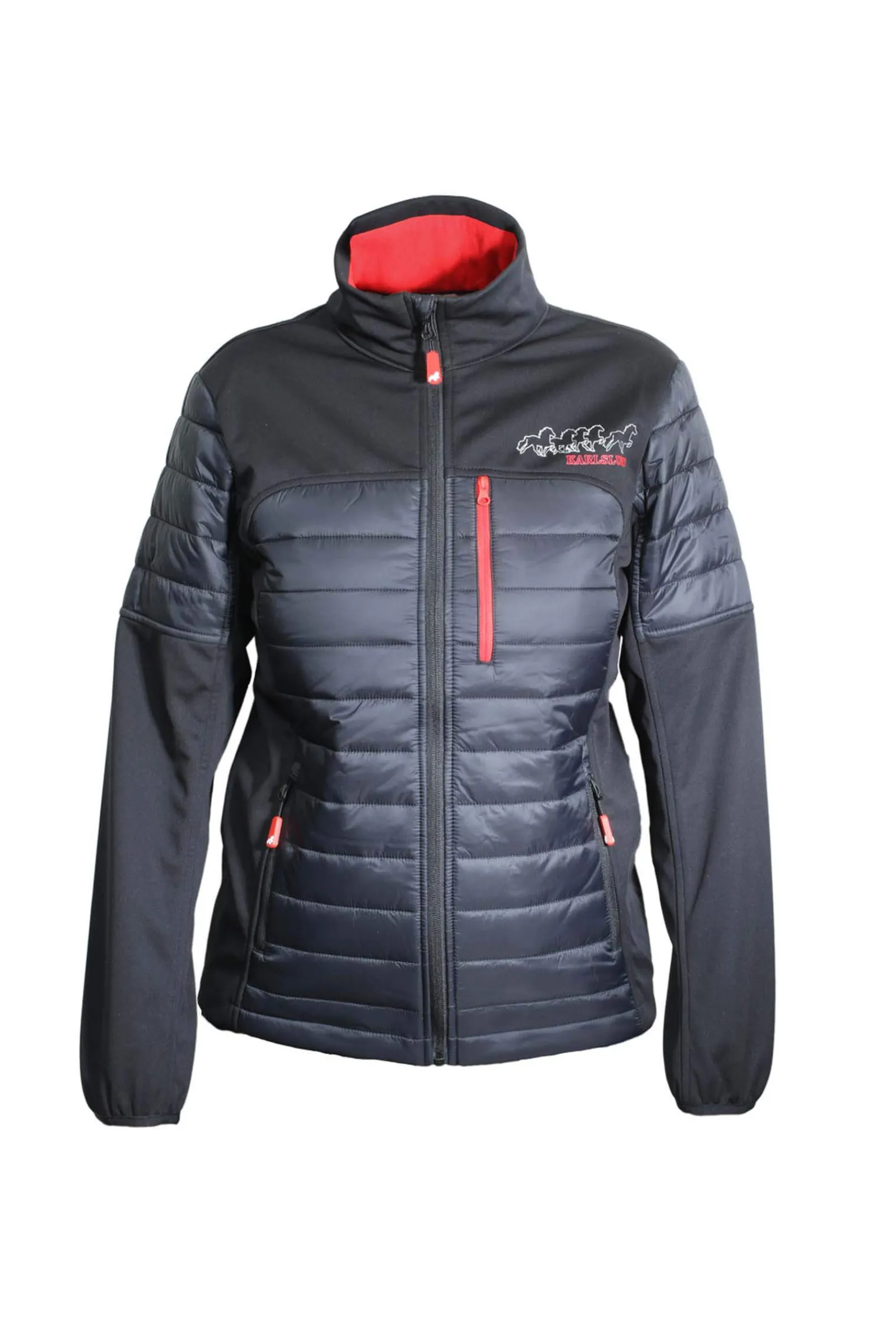 Online Krafla Women Women Coats & Jackets
