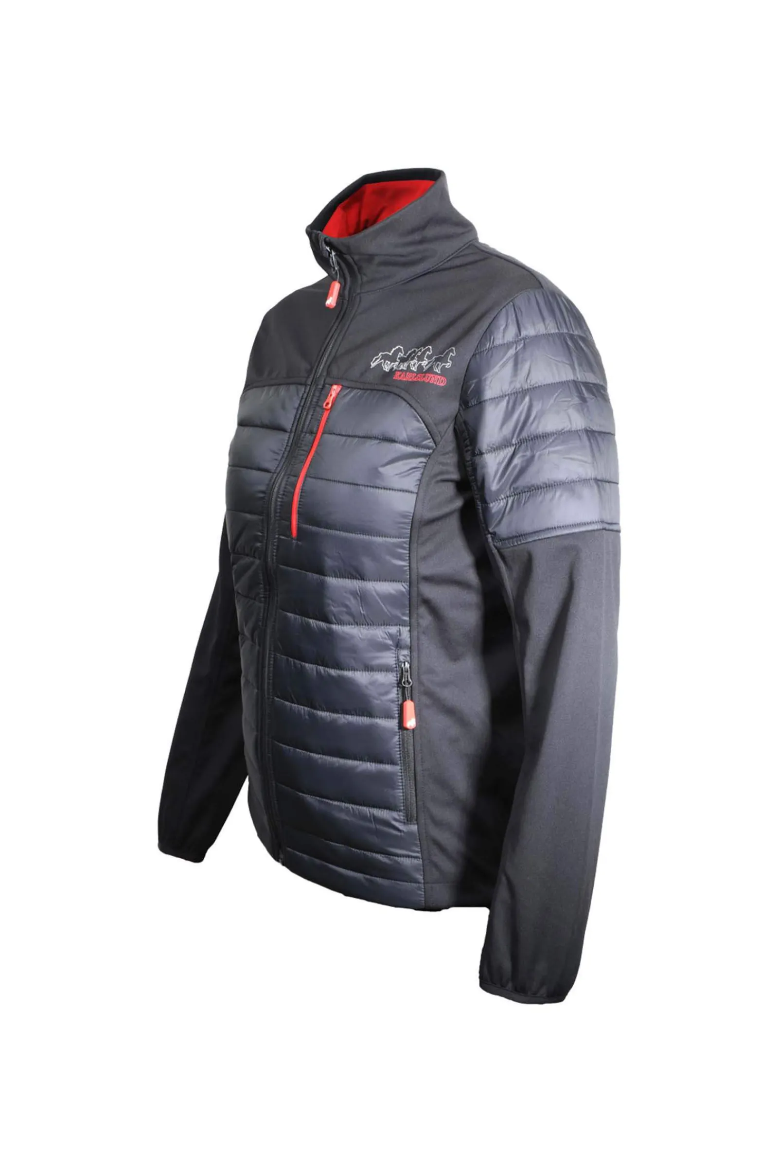 Online Krafla Women Women Coats & Jackets